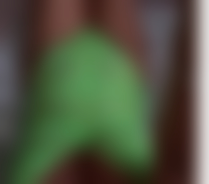 Escorts Greater Manchester Manchester - Photos for Slim curvy mature escort offering incalls xxx